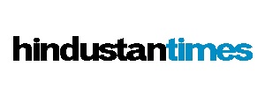 Tanuj Lalchandani Featured in Hindustan Times